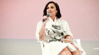 Rich Fury / Getty Images