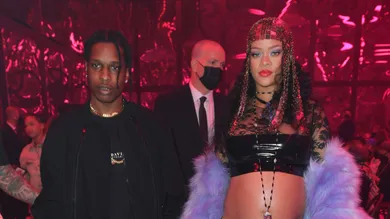 Jacopo Raule/Getty Images