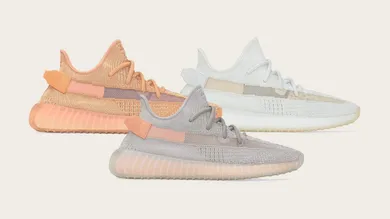 Image Via TheYeezyMafia