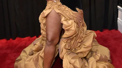 Neilson Barnard/Getty Images