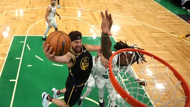 Kyle Terada/USA TODAY Sports/2022 Getty Images