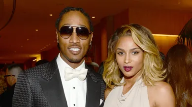 Photo by Larry Busacca/Getty Images