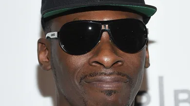 Photo by Dimitrios Kambouris / Getty Images