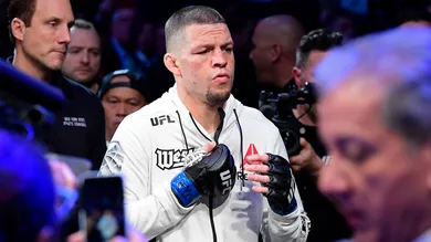 Steven Ryan/Getty Images