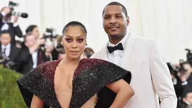 Mike Coppola/Getty Images for People.com