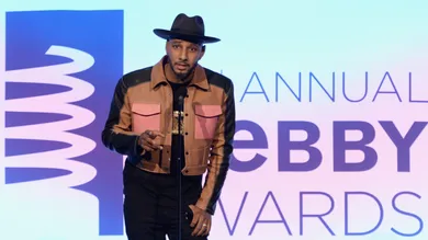 Andrew Toth/Getty Images