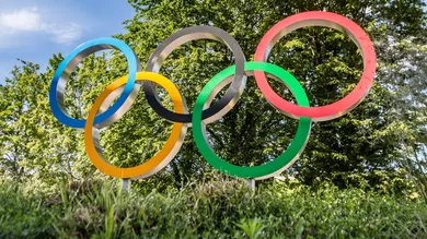 Robert Hradil/Getty Images