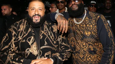 Bennett Raglin/Getty Images