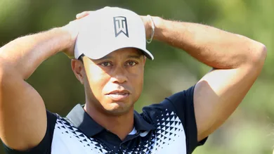 Warren Little/Getty Images