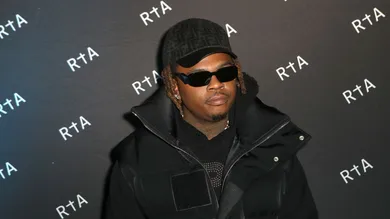 Ari Perilstein/Getty Images