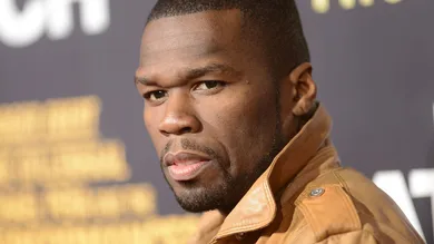 Jason Merritt/Getty Images