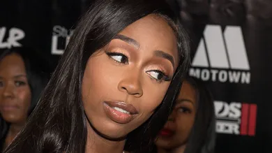 Marcus Ingram/Getty Images