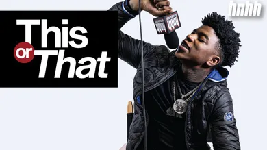 Image via HNHH YouTube