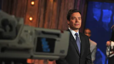 Theo Wargo/Getty Images