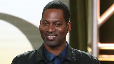 Frederick M. Brown/Getty Images