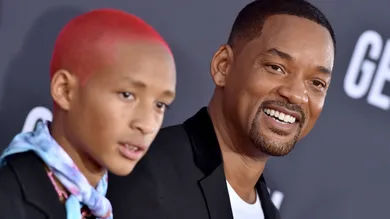 Axelle/Bauer-Griffin/FilmMagic