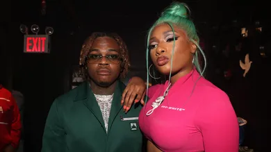 Johnny Nunez/WireImage/Getty Images