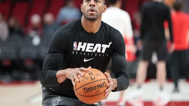 Abbie Parr/Getty Images