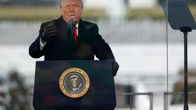 Tasos Katopodis/Getty Images