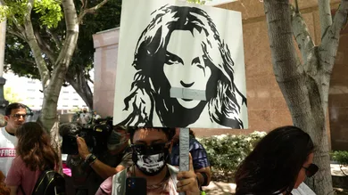 Rich Fury/Getty Images