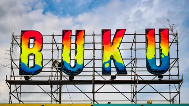 Erika Goldring/Getty Images