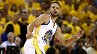 Ezra Shaw/Getty Images