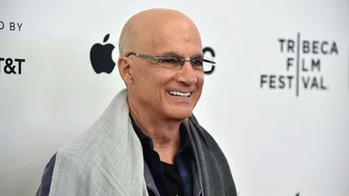 Theo Wargo/Getty Images