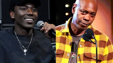 Vivien Killilea / Stringer / Getty Images, Dimitrios Kambouris / Staff / Getty Images