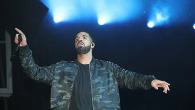 Johnny Nunez/Getty Images