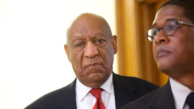 Mark Makela/Getty Images