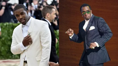 Theo Wargo/Scott Gries/Getty Images