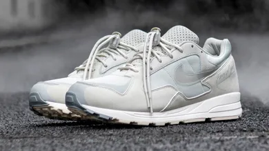 Image Via Sneaker News