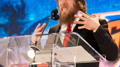 Valerie Macon/Getty Images