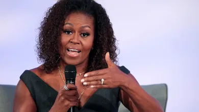 Scott Olson/Getty Images