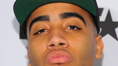 Photo by Noel Vasquez/Getty Images