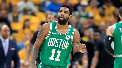 Andy Lyons/Getty Images