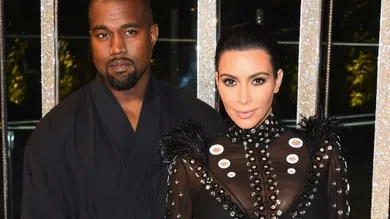 Larry Busacca/Getty Images