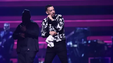 Steven Ferdman/Getty Images