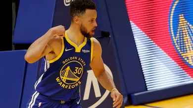 Ezra Shaw/Getty Images