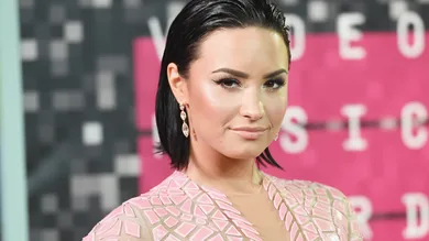 Jason Merritt/TERM / Getty Images