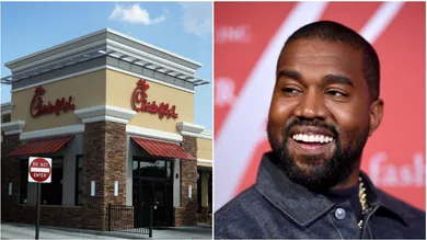 Alex Wong/ Dimitrios Kambouris/ Getty Images