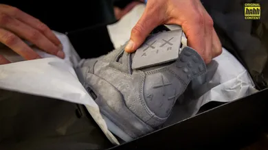 Maja Hitij/Getty Images