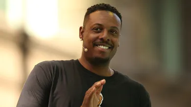 Jason McCawley/Getty Images