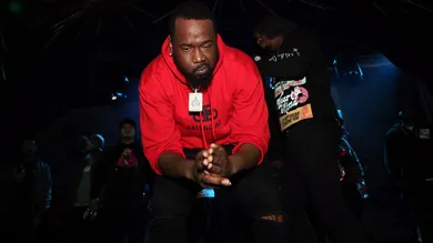 Johnny Nunez/WireImage/Getty Images