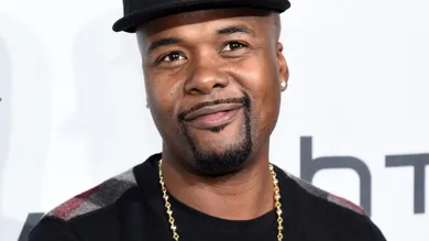 Ilya S. Savenok/Getty Images