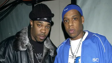 KMazur/WireImage/Getty Images