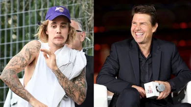 Theo Wargo/Getty Images, Emmanuel Wong/Getty Images