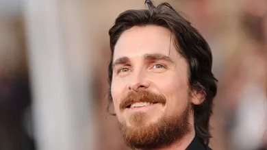 Jason Merritt/Getty Images