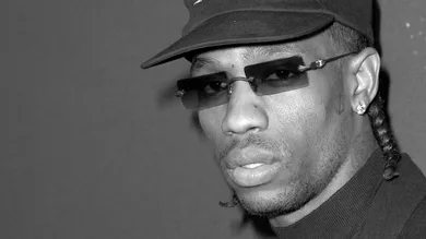 Kevin Winter/Getty Images