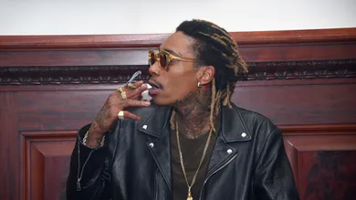 Michael Loccisano/Getty Images